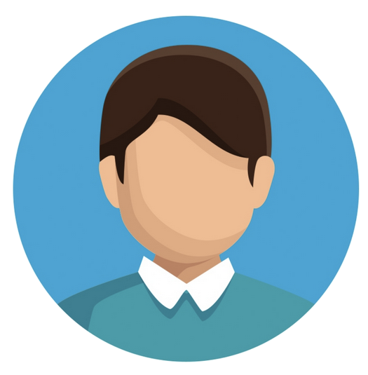 client image