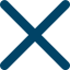 close icon