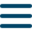 Menu icon